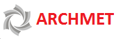 Archmet